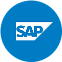 SAP