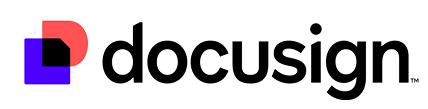 DocuSign