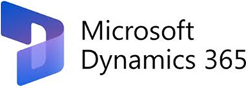 Microsoft Dynamics 365