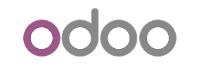 QuickBooks