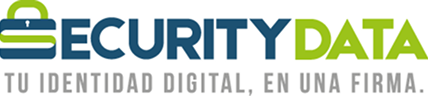 SecurityData