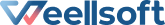 Weellsoft Logo